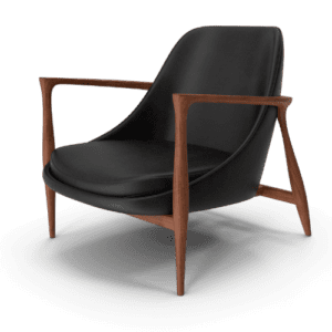 LOREM CHAIR FOUR